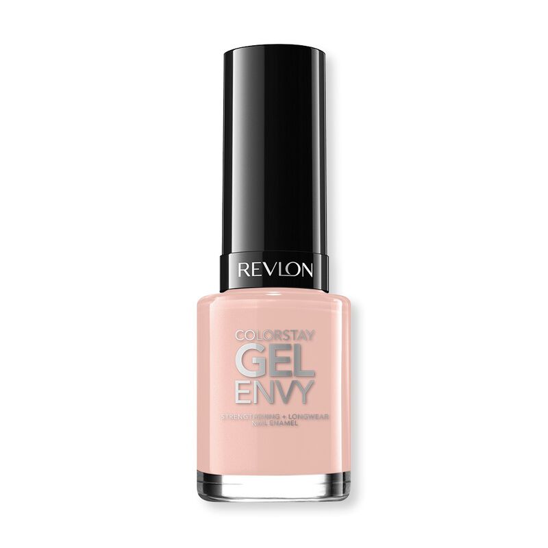 Revlon ColorStay Gel Envy™ Longwear Nail Polish Perfect Pair image number 0